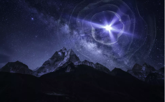 做梦梦到蜘蛛，探索梦境中的神秘信号与深层含义