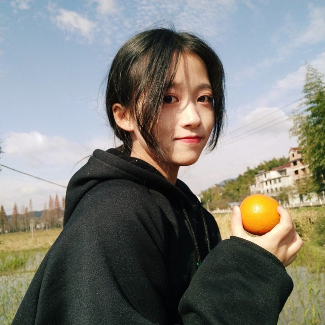 高清壁纸分享#任万万#壁纸|壁纸|任万万