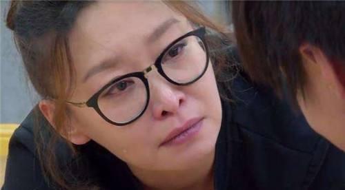 二人同为"知名演员",现实中却是夫妻,后低调隐婚10年