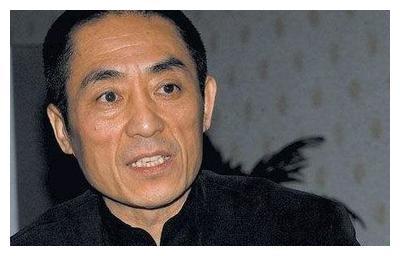 谁是中国最好的演员?张艺谋脱口而出两个人,网友:眼光毒辣