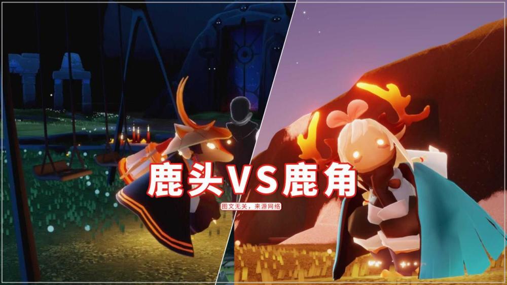 梦遇巨鼠，属鼠者的奇缘与心灵探索