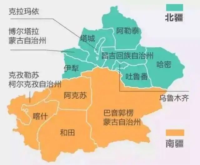 乌市天山区2020年有多少人口