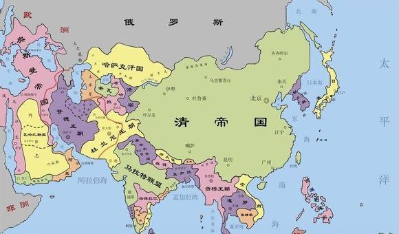 中国蒙古族人口_中国蒙古族人口最多的城市是哪个城市