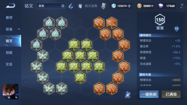 1000