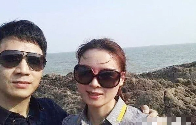 杭州最强托尼林生斌,2021年惊悚恐怖片《夺命剪刀手