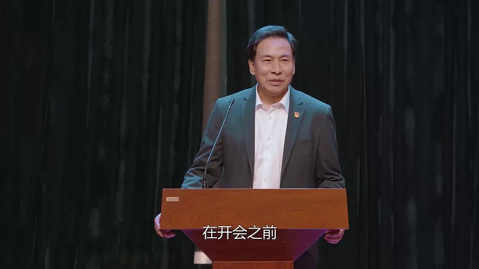 特型演员郭连文,李鸿伟,刘笑卉,蔡向朗以及青年演员唐云靖等领衔主演