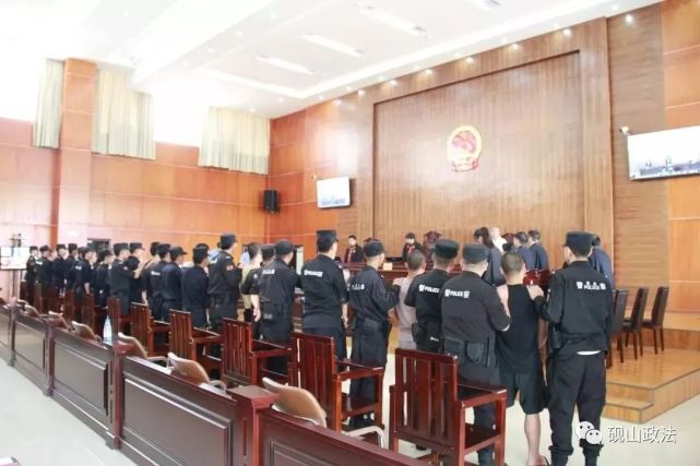 砚山人,12340群众安全感测评,请大声说出砚山很安全!