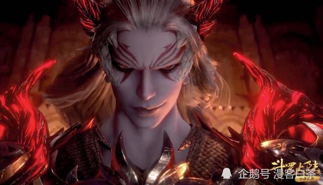 神人排名_精灵使的剑舞图片神人(2)