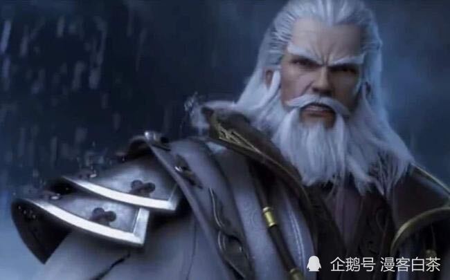 神人排名_精灵使的剑舞图片神人