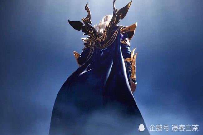 神人排名_精灵使的剑舞图片神人(2)