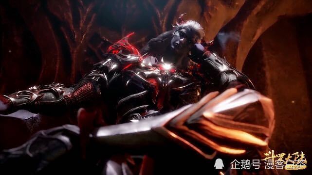 神人排名_精灵使的剑舞图片神人(2)