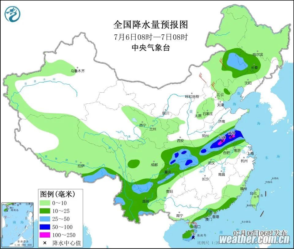 青岛各区人口_2019年山东省青岛市各区县常住人口排名,黄岛区第一,平度市第二(2)