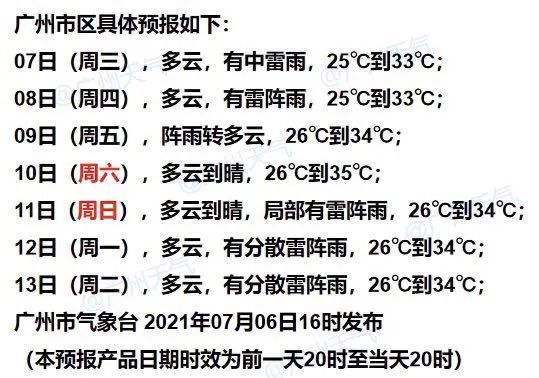 成语什么风暴雨_头脑风暴图片(4)