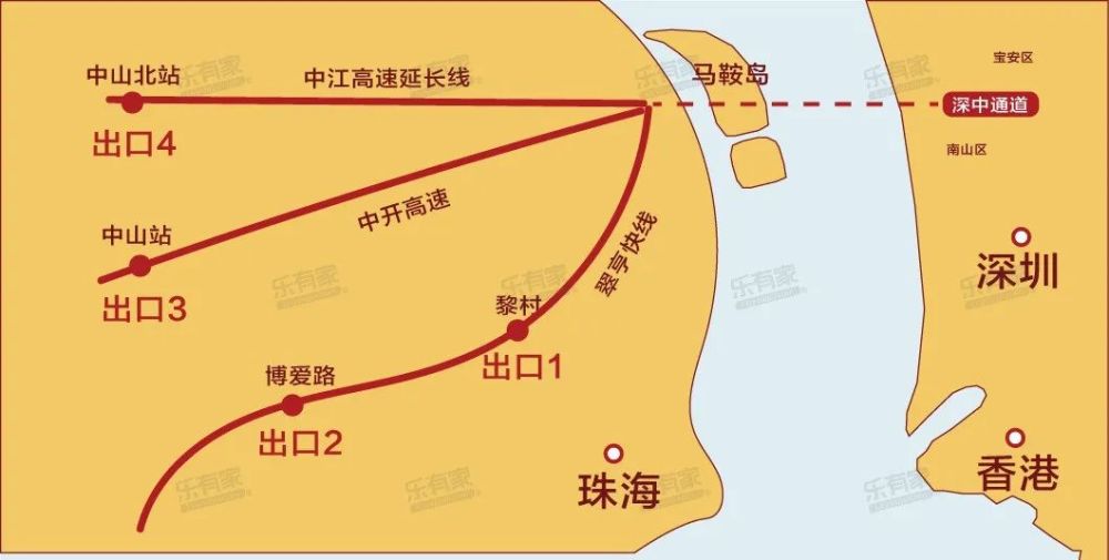 宝安区人口_云游早读 2017一季度中国城市研究报告(2)