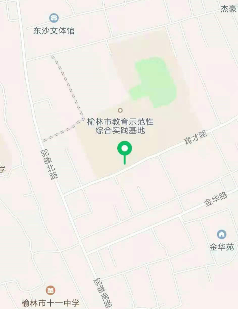 榆林市榆阳区总人口_榆林市榆阳区地图(3)