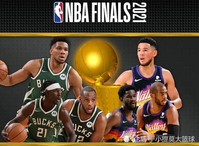 从03年到10年历届nba总决赛对决谢谢