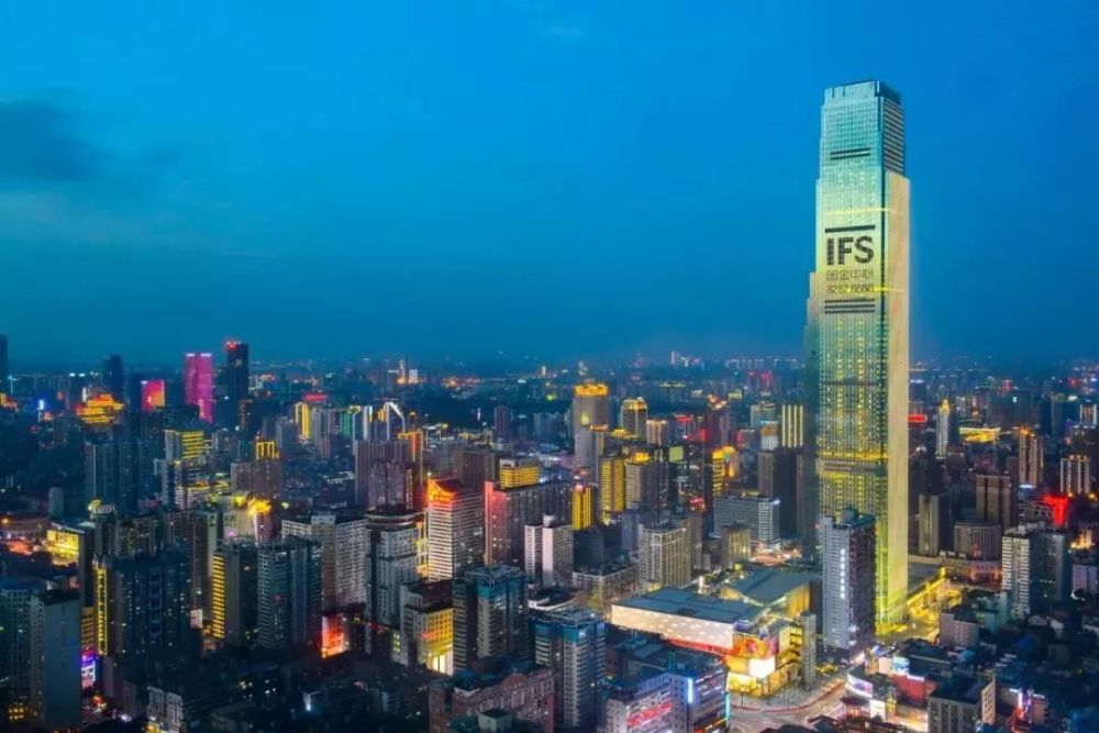 常德市区人口_靴子落地,这个数字刷爆湖南人的朋友圈(3)