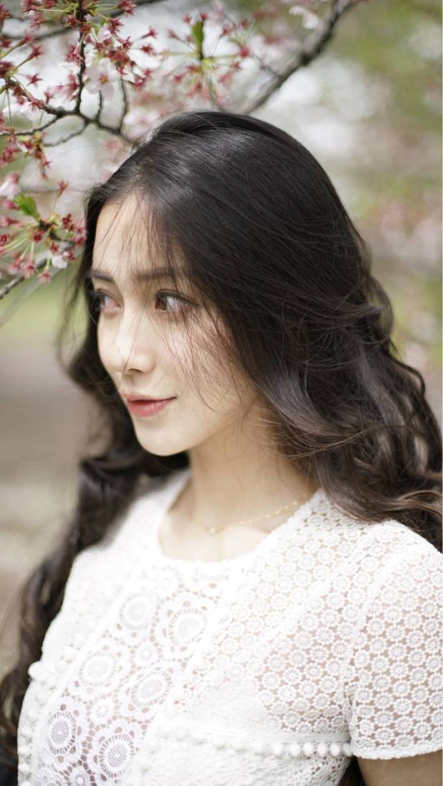 angelababy的图片唯美,angelababy的图片礼服 angelababy唯美照片