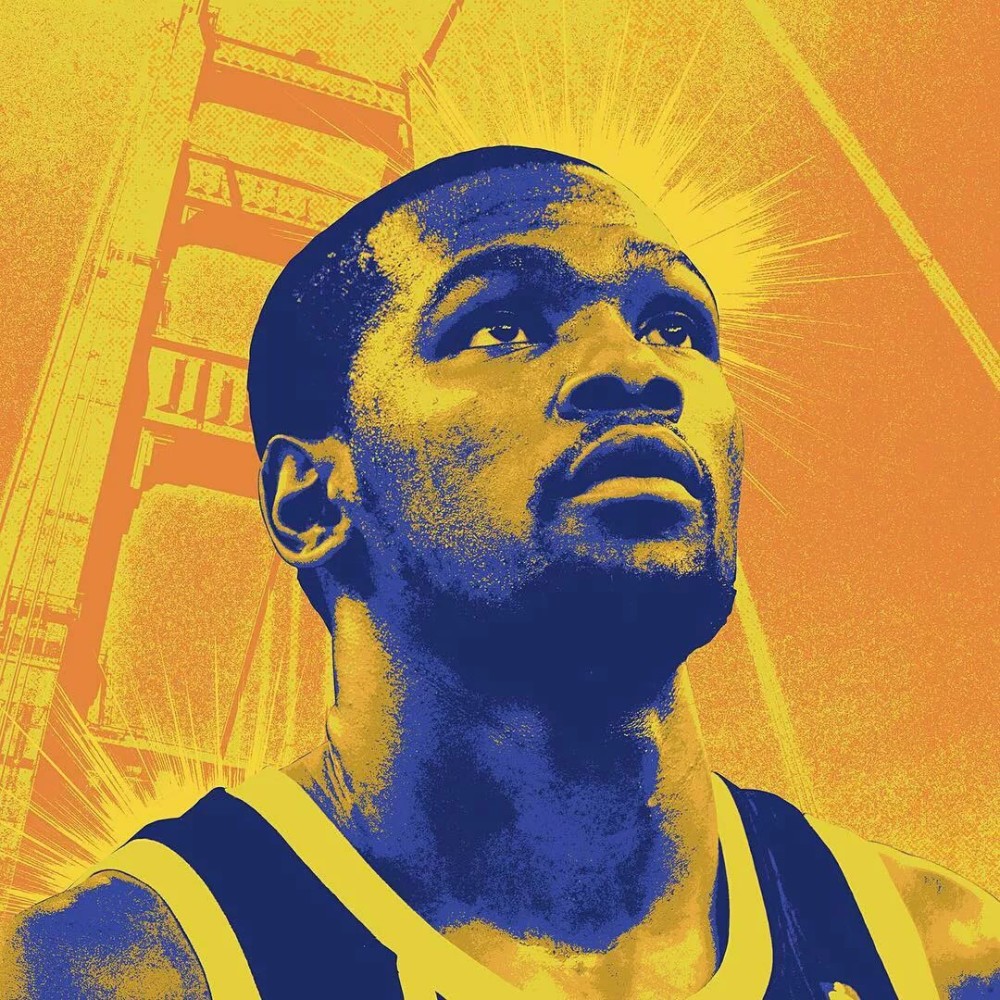 【篮球 美图】|nba×动漫头像