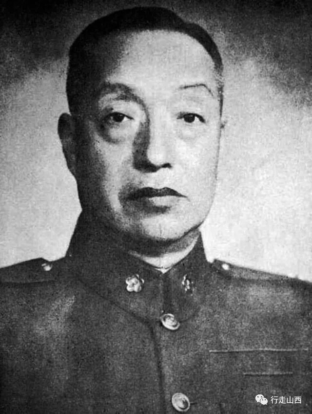 1926年春,国民军兵败天津,孙岳因病休养,徐永昌代理国民军第三军军长