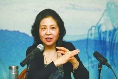 第一代"反内卷先锋":我溺爱了33年的孩子, 后来长成了这样