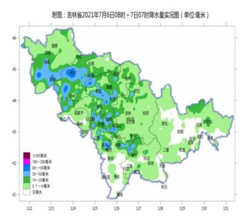 吉林省白山市人口流失问题_吉林省白山市(3)