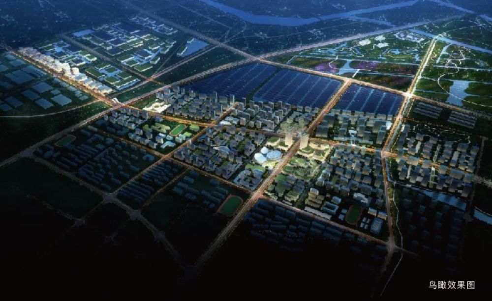 徐州经开区 腾讯网