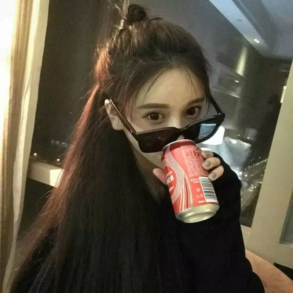 头像:2人闺蜜头像小仙女,闺蜜头像大全动漫二人0726期