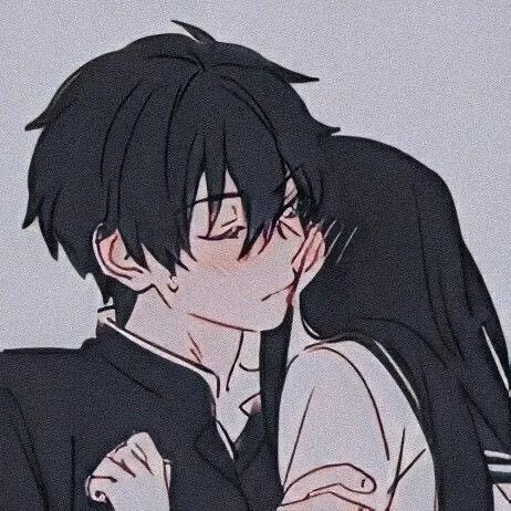 情头‖总会遇到那束光,或早或晚