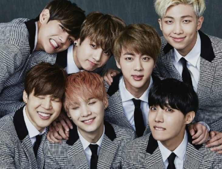 男偶像排名_偶像活动图片