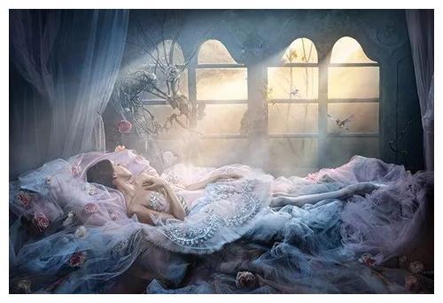 瑞士发现2200年前