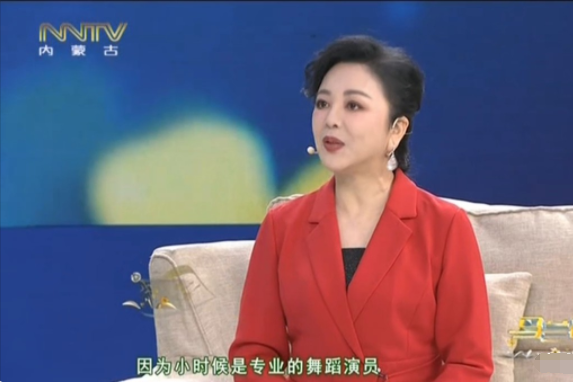 梁丽的毁灭史:从"最美孙二娘"到诈骗犯,她到底做错了什么?
