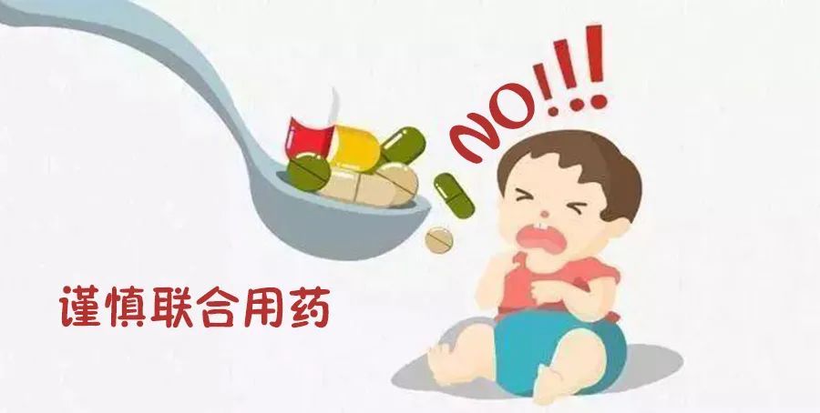 小儿豉翘清热颗粒:关爱儿童健康,助力安全用药