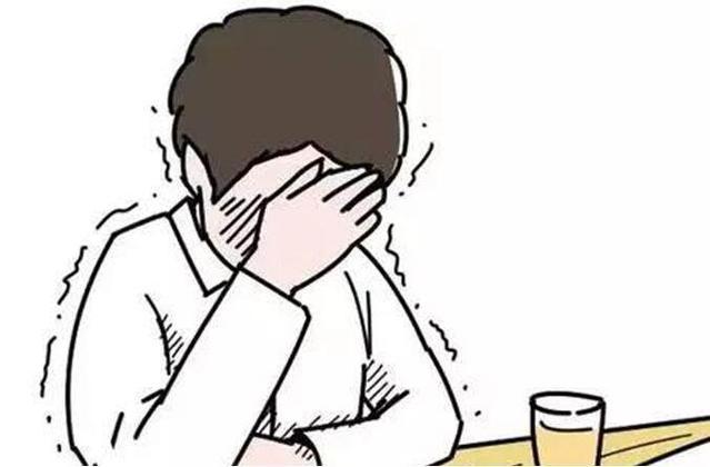 成语水不什么_一条鱼一滩水什么成语(2)