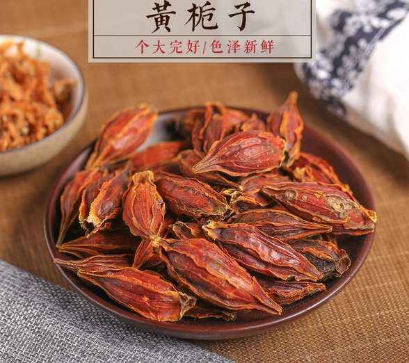 四种天然卤肉上色香料,保证卤肉颜色更漂亮,味道更香醇