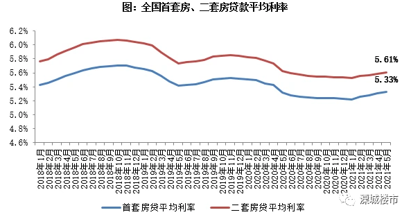 人口红线_北上广靠什么解决人口红线(2)