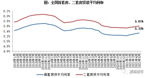 溧阳人口_2017年常州各市 区 常住人口排行榜(2)