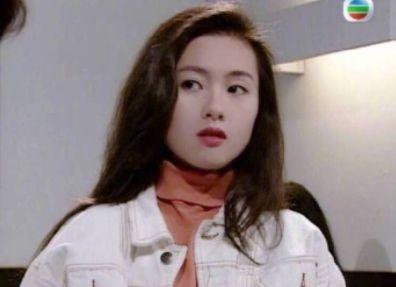 时尚是个轮回,这些香港女明星曾经的发型到如今还是很受欢迎!