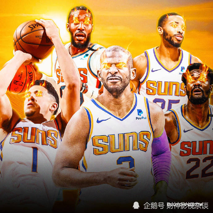2021nba总决赛第一场，2021nba 总决赛？