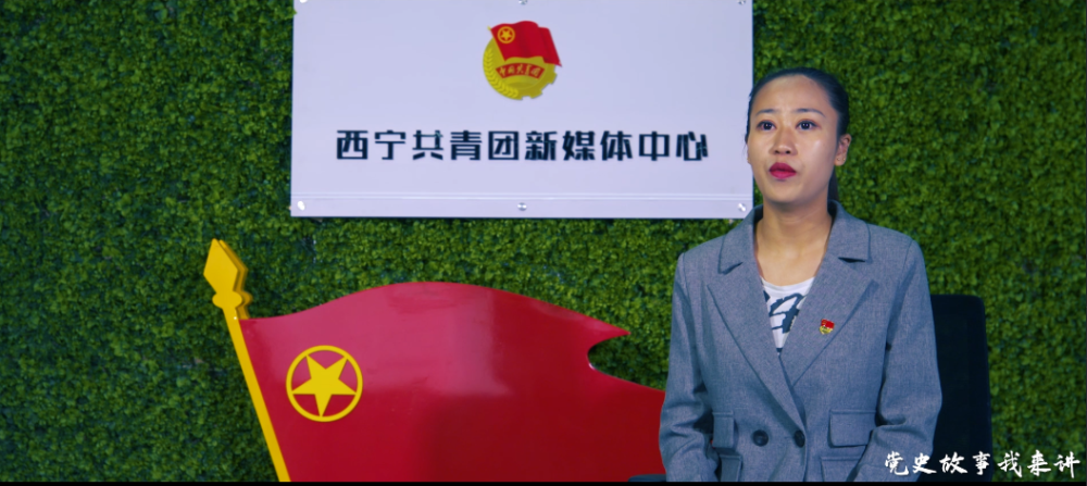 幸福"团团" 七彩假期|我们的假期 多姿多彩