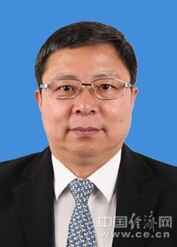 李晋宇,杨春武,何军,张华,宁金龙不再担任承德市副市长(图|简历)