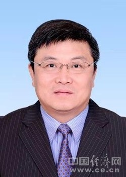 李晋宇,杨春武,何军,张华,宁金龙不再担任承德市副市长(图|简历)