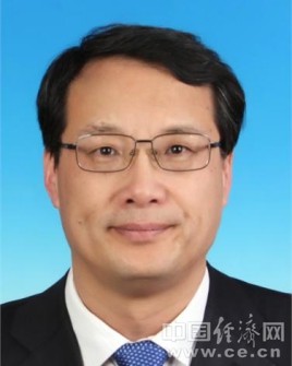 李晋宇,杨春武,何军,张华,宁金龙不再担任承德市副市长(图|简历)