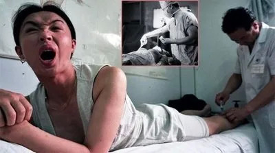 变性了26年的金星,是你想要活成的样子