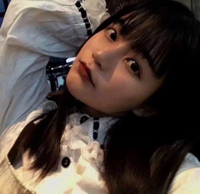 撕心裂肺,女生头像