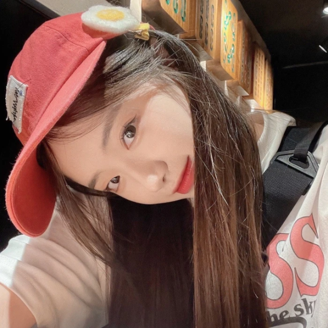 撕心裂肺,女生头像