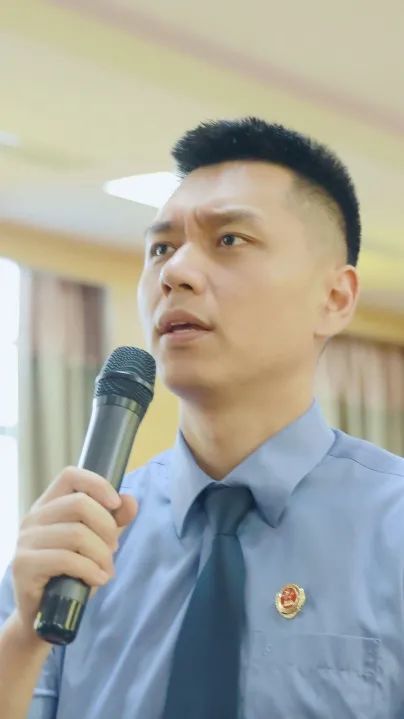 "局长讲坛"第1期—先行建设发展共同富裕示范区的思考与交流