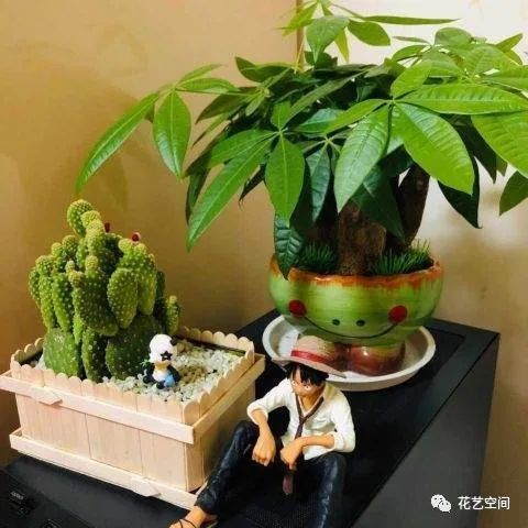 1000