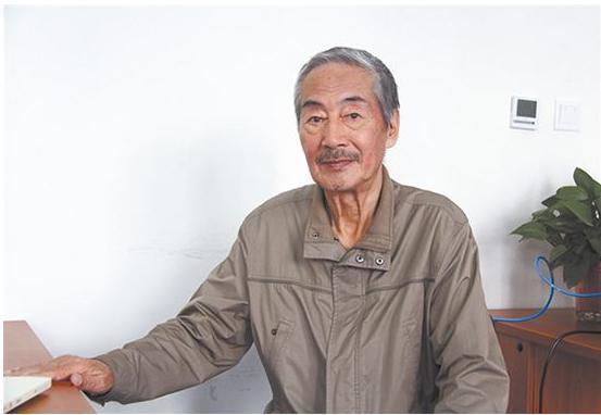 很少有人记得杜雨露,甚至是在他的葬礼上,也仅仅只有6个人到场,这是