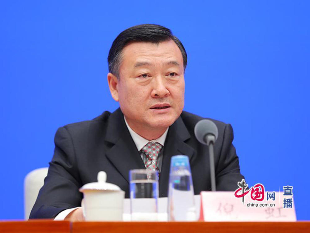 住建部:新增保障性租赁住房主要解决新市民,青年人住房问题